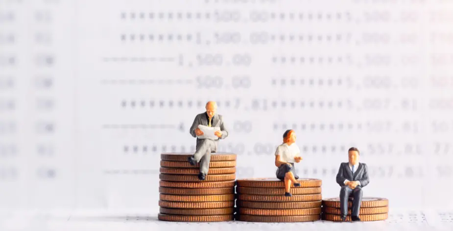 Zo bereid je je voor op de nieuwe cao-regeling: gelijkwaardige beloning vanaf 1 januari 2026